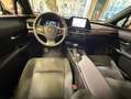 Lexus UX 250h 250 h Gris - thumbnail 12