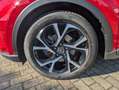 Toyota C-HR 2.0-l-VVTi Hybrid Team Deutschland LED AHK Rot - thumbnail 10