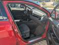 Toyota C-HR 2.0-l-VVTi Hybrid Team Deutschland LED AHK Rot - thumbnail 16