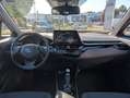 Toyota C-HR 2.0-l-VVTi Hybrid Team Deutschland LED AHK Rot - thumbnail 17