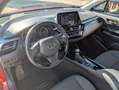 Toyota C-HR 2.0-l-VVTi Hybrid Team Deutschland LED AHK Rot - thumbnail 12
