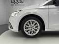 SEAT Ibiza FR Navi LED ACC PDC v+h Kamera SHZ Weiß - thumbnail 4