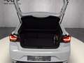 SEAT Ibiza FR Navi LED ACC PDC v+h Kamera SHZ Weiß - thumbnail 8