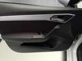SEAT Ibiza FR Navi LED ACC PDC v+h Kamera SHZ Weiß - thumbnail 15