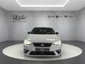 SEAT Ibiza FR Navi LED ACC PDC v+h Kamera SHZ Weiß - thumbnail 2