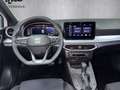 SEAT Ibiza FR Navi LED ACC PDC v+h Kamera SHZ Weiß - thumbnail 10
