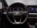 SEAT Ibiza FR Navi LED ACC PDC v+h Kamera SHZ Weiß - thumbnail 11