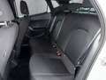 SEAT Ibiza FR Navi LED ACC PDC v+h Kamera SHZ Weiß - thumbnail 9