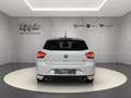 SEAT Ibiza FR Navi LED ACC PDC v+h Kamera SHZ Weiß - thumbnail 6