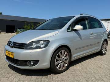 1.4 TSI Highline DEFECT