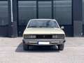 Fiat 130 Coupe aus Spezialistenhand Wit - thumbnail 5