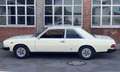 Fiat 130 Coupe aus Spezialistenhand Blanc - thumbnail 14