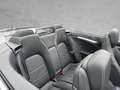 Mercedes-Benz E 200 Cabrio 7G-TRONIC *8-Fach/AHK* Сірий - thumbnail 5