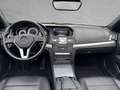 Mercedes-Benz E 200 Cabrio 7G-TRONIC *8-Fach/AHK* Сірий - thumbnail 4
