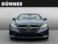 Mercedes-Benz E 200 Cabrio 7G-TRONIC *8-Fach/AHK* Сірий - thumbnail 8
