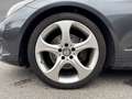 Mercedes-Benz E 200 Cabrio 7G-TRONIC *8-Fach/AHK* Сірий - thumbnail 9