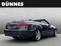 Mercedes-Benz E 200 Cabrio 7G-TRONIC *8-Fach/AHK* Сірий - thumbnail 2