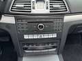 Mercedes-Benz E 200 Cabrio 7G-TRONIC *8-Fach/AHK* Сірий - thumbnail 10