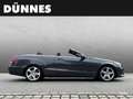 Mercedes-Benz E 200 Cabrio 7G-TRONIC *8-Fach/AHK* Сірий - thumbnail 6