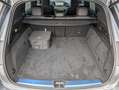 Mercedes-Benz GLE 350 de 4MATIC EQ Hybrid Österreich-Edition Gris - thumbnail 26
