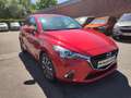 Mazda 2 SKYACTIV-G Klimaaut/Navi+Cam/PDC/Alu/Sitzhzg Rot - thumbnail 3
