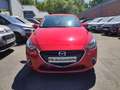 Mazda 2 SKYACTIV-G Klimaaut/Navi+Cam/PDC/Alu/Sitzhzg Rot - thumbnail 2