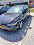 Volkswagen Golf 1.5 eTSI Life Bns Zwart - thumbnail 3