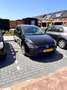 Volkswagen Golf 1.5 eTSI Life Bns Zwart - thumbnail 1
