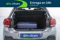 Citroen C3 1.5BlueHDi S&S Feel 100 Gris - thumbnail 17