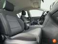 Kia Sportage 1.6 MHEV Concept 100kW (136CV) 4x2 Negro - thumbnail 19