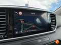Kia Sportage 1.6 MHEV Concept 100kW (136CV) 4x2 Negro - thumbnail 12