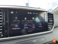 Kia Sportage 1.6 MHEV Concept 100kW (136CV) 4x2 Negro - thumbnail 14