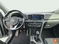 Kia Sportage 1.6 MHEV Concept 100kW (136CV) 4x2 Negro - thumbnail 11