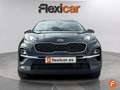 Kia Sportage 1.6 MHEV Concept 100kW (136CV) 4x2 Negro - thumbnail 2