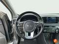 Kia Sportage 1.6 MHEV Concept 100kW (136CV) 4x2 Negro - thumbnail 20