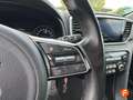 Kia Sportage 1.6 MHEV Concept 100kW (136CV) 4x2 Negro - thumbnail 17