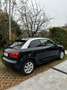 Audi A1 1.6 TDI S line Sportpaket - thumbnail 8