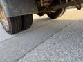 Nissan Cabstar 35.14 L3 2,5- 3,5toAnhängelast *9900NETTO* Weiß - thumbnail 11