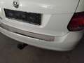 Volkswagen Golf Variant Golf Variant Rabbit 1,6 TDI DPF Rabbit Weiß - thumbnail 1