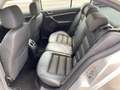 Skoda Octavia 1.6 Lim. Elegance, 1.Hand, Automatik,uvm Zilver - thumbnail 16