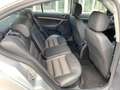 Skoda Octavia 1.6 Lim. Elegance, 1.Hand, Automatik,uvm Zilver - thumbnail 18