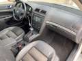 Skoda Octavia 1.6 Lim. Elegance, 1.Hand, Automatik,uvm Zilver - thumbnail 20