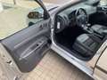 Skoda Octavia 1.6 Lim. Elegance, 1.Hand, Automatik,uvm Zilver - thumbnail 13