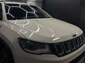 Jeep Compass Compass 2.0 mjt Limited 4wd 170cv auto my19 Bianco - thumbnail 5