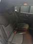 Jeep Compass Compass 2.0 mjt Limited 4wd 170cv auto my19 Bianco - thumbnail 4