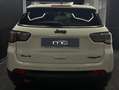 Jeep Compass Compass 2.0 mjt Limited 4wd 170cv auto my19 Bianco - thumbnail 3