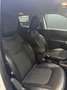 Jeep Compass Compass 2.0 mjt Limited 4wd 170cv auto my19 Bianco - thumbnail 6