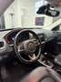 Jeep Compass Compass 2.0 mjt Limited 4wd 170cv auto my19 Bianco - thumbnail 2