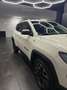 Jeep Compass Compass 2.0 mjt Limited 4wd 170cv auto my19 Bianco - thumbnail 9
