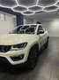Jeep Compass Compass 2.0 mjt Limited 4wd 170cv auto my19 Bianco - thumbnail 10